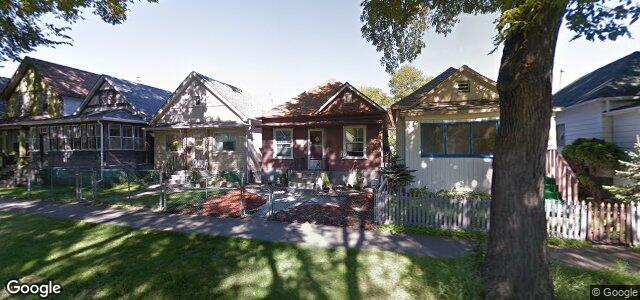 341 Lipton Street ਦੀ ਫੋਟੋ, ਵਿਨੀਪਿਗ, ਮੈਨੀਟੋਬਾ