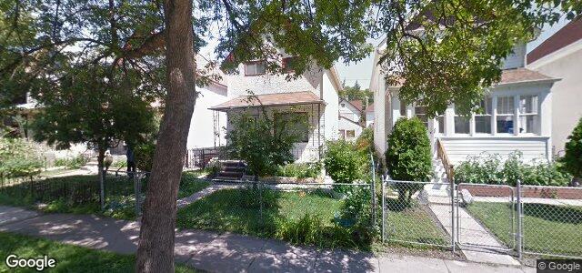 341 Mcgee Street ਦੀ ਫੋਟੋ, ਵਿਨੀਪਿਗ, ਮੈਨੀਟੋਬਾ