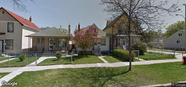 341 Toronto Street ਦੀ ਫੋਟੋ, ਵਿਨੀਪਿਗ, ਮੈਨੀਟੋਬਾ