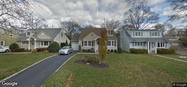 341 Victor Street ਦੀ ਫੋਟੋ, ਵਿਨੀਪਿਗ, ਮੈਨੀਟੋਬਾ