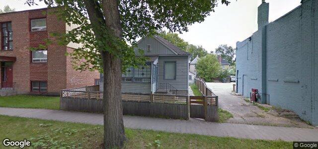 343 Beverley Street ਦੀ ਫੋਟੋ, ਵਿਨੀਪਿਗ, ਮੈਨੀਟੋਬਾ