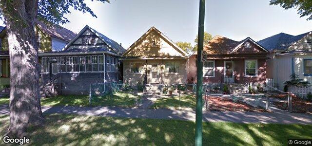 343 Lipton Street ਦੀ ਫੋਟੋ, ਵਿਨੀਪਿਗ, ਮੈਨੀਟੋਬਾ