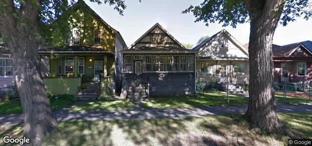 345 Lipton Street ਦੀ ਫੋਟੋ, ਵਿਨੀਪਿਗ, ਮੈਨੀਟੋਬਾ