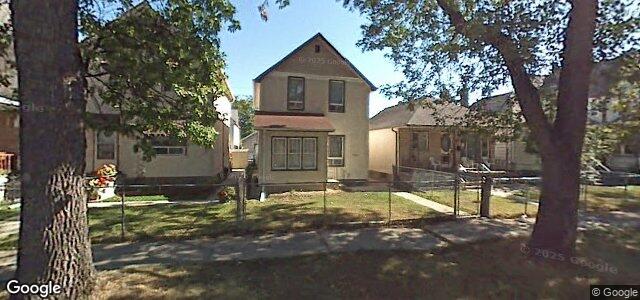 345 Toronto Street ਦੀ ਫੋਟੋ, ਵਿਨੀਪਿਗ, ਮੈਨੀਟੋਬਾ