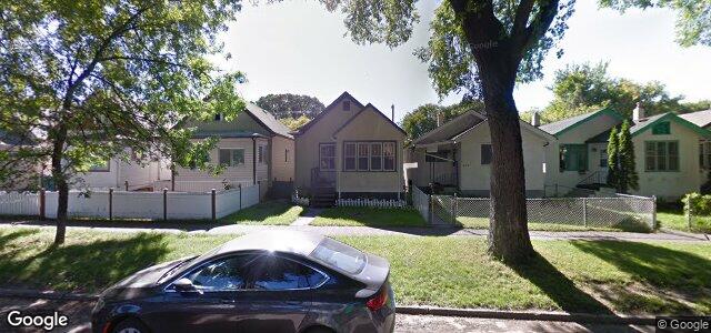 346 Lipton Street ਦੀ ਫੋਟੋ, ਵਿਨੀਪਿਗ, ਮੈਨੀਟੋਬਾ