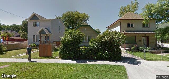 346 Simcoe Street ਦੀ ਫੋਟੋ, ਵਿਨੀਪਿਗ, ਮੈਨੀਟੋਬਾ