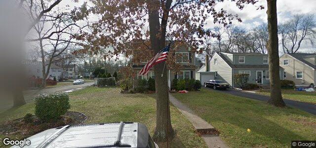 346 Victor Street ਦੀ ਫੋਟੋ, ਵਿਨੀਪਿਗ, ਮੈਨੀਟੋਬਾ