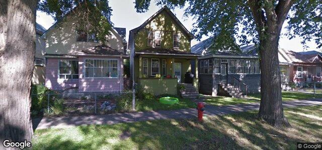 347 Lipton Street ਦੀ ਫੋਟੋ, ਵਿਨੀਪਿਗ, ਮੈਨੀਟੋਬਾ