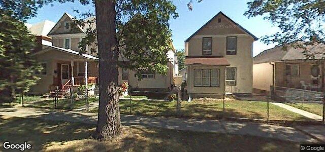 347 Toronto Street ਦੀ ਫੋਟੋ, ਵਿਨੀਪਿਗ, ਮੈਨੀਟੋਬਾ