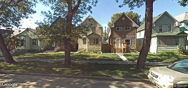 348 Toronto Street ਦੀ ਫੋਟੋ, ਵਿਨੀਪਿਗ, ਮੈਨੀਟੋਬਾ