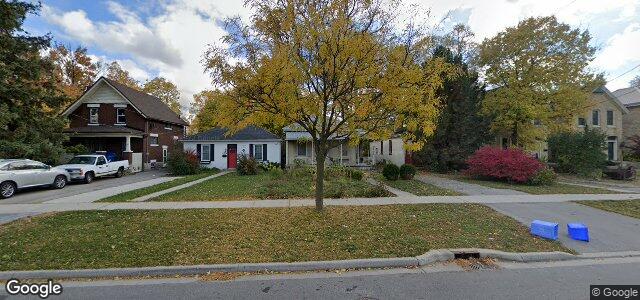 349 Simcoe Street ਦੀ ਫੋਟੋ, ਵਿਨੀਪਿਗ, ਮੈਨੀਟੋਬਾ