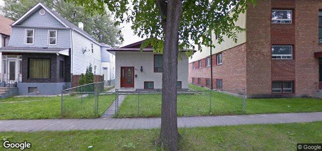 351 Beverley Street ਦੀ ਫੋਟੋ, ਵਿਨੀਪਿਗ, ਮੈਨੀਟੋਬਾ