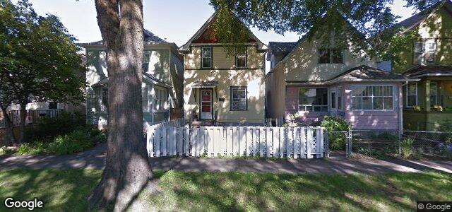 351 Lipton Street ਦੀ ਫੋਟੋ, ਵਿਨੀਪਿਗ, ਮੈਨੀਟੋਬਾ