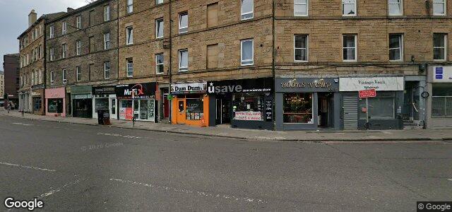 352 Home Street ਦੀ ਫੋਟੋ, ਵਿਨੀਪਿਗ, ਮੈਨੀਟੋਬਾ