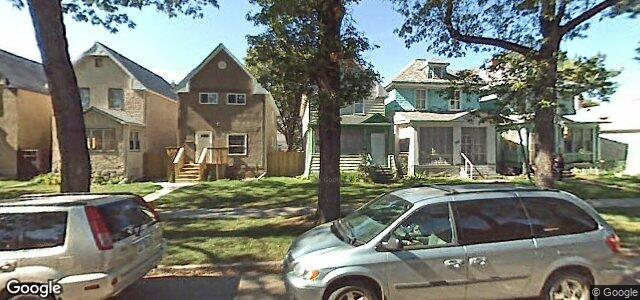 352 Toronto Street ਦੀ ਫੋਟੋ, ਵਿਨੀਪਿਗ, ਮੈਨੀਟੋਬਾ