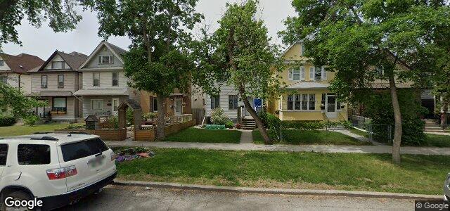 354 Home Street ਦੀ ਫੋਟੋ, ਵਿਨੀਪਿਗ, ਮੈਨੀਟੋਬਾ