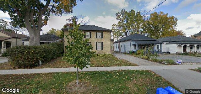 354 Simcoe Street ਦੀ ਫੋਟੋ, ਵਿਨੀਪਿਗ, ਮੈਨੀਟੋਬਾ