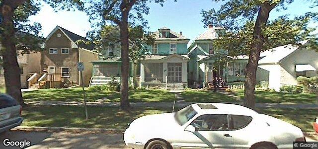 354 Toronto Street ਦੀ ਫੋਟੋ, ਵਿਨੀਪਿਗ, ਮੈਨੀਟੋਬਾ