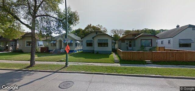 355 Arlington Street ਦੀ ਫੋਟੋ, ਵਿਨੀਪਿਗ, ਮੈਨੀਟੋਬਾ