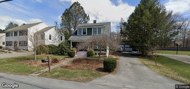 356 Arlington Street ਦੀ ਫੋਟੋ, ਵਿਨੀਪਿਗ, ਮੈਨੀਟੋਬਾ