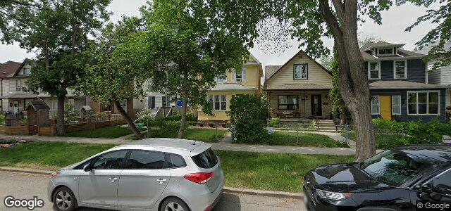 356 Home Street ਦੀ ਫੋਟੋ, ਵਿਨੀਪਿਗ, ਮੈਨੀਟੋਬਾ