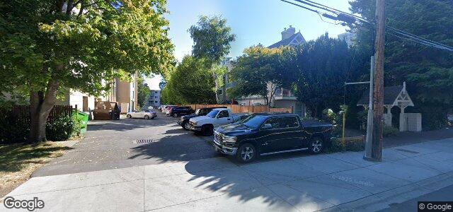 356 Simcoe Street ਦੀ ਫੋਟੋ, ਵਿਨੀਪਿਗ, ਮੈਨੀਟੋਬਾ