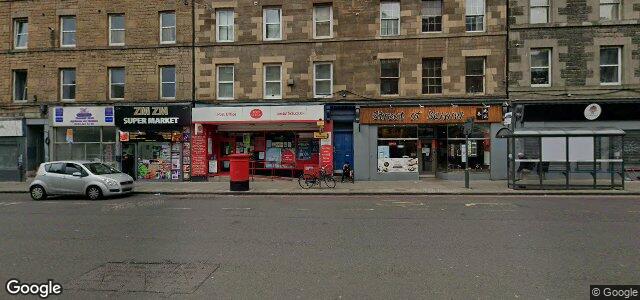 357 Home Street ਦੀ ਫੋਟੋ, ਵਿਨੀਪਿਗ, ਮੈਨੀਟੋਬਾ