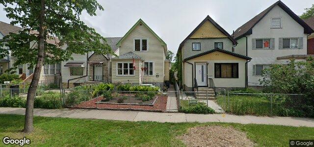 359 Home Street ਦੀ ਫੋਟੋ, ਵਿਨੀਪਿਗ, ਮੈਨੀਟੋਬਾ