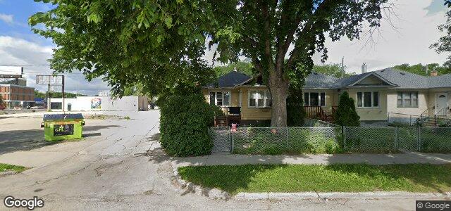 360 Banning Street ਦੀ ਫੋਟੋ, ਵਿਨੀਪਿਗ, ਮੈਨੀਟੋਬਾ