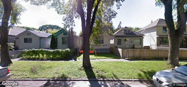 360 Lipton Street ਦੀ ਫੋਟੋ, ਵਿਨੀਪਿਗ, ਮੈਨੀਟੋਬਾ