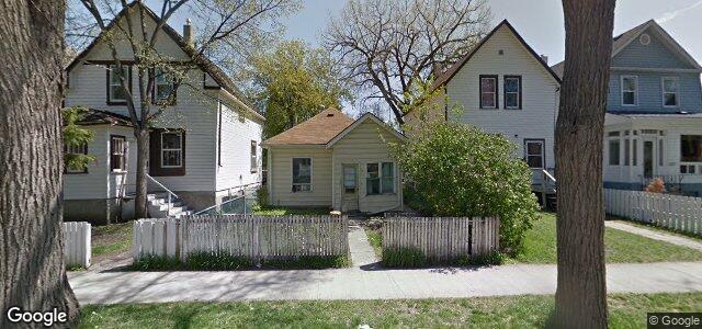 361 Beverley Street ਦੀ ਫੋਟੋ, ਵਿਨੀਪਿਗ, ਮੈਨੀਟੋਬਾ