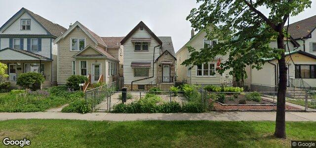 361 Home Street ਦੀ ਫੋਟੋ, ਵਿਨੀਪਿਗ, ਮੈਨੀਟੋਬਾ