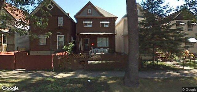 361 Toronto Street ਦੀ ਫੋਟੋ, ਵਿਨੀਪਿਗ, ਮੈਨੀਟੋਬਾ