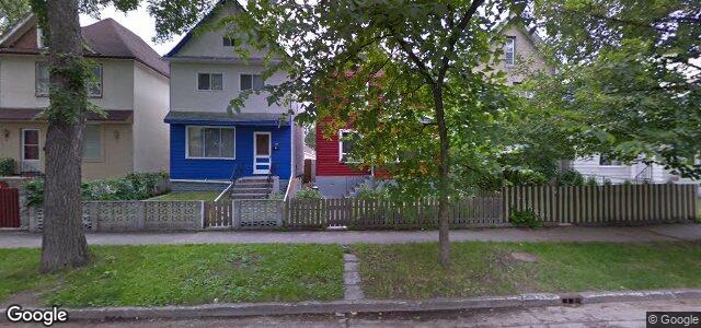 362 Beverley Street ਦੀ ਫੋਟੋ, ਵਿਨੀਪਿਗ, ਮੈਨੀਟੋਬਾ