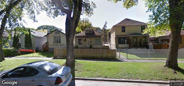 362 Lipton Street ਦੀ ਫੋਟੋ, ਵਿਨੀਪਿਗ, ਮੈਨੀਟੋਬਾ