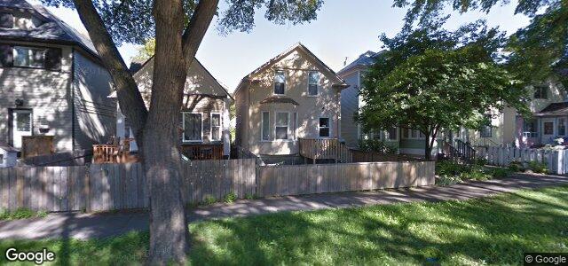 363 Lipton Street ਦੀ ਫੋਟੋ, ਵਿਨੀਪਿਗ, ਮੈਨੀਟੋਬਾ