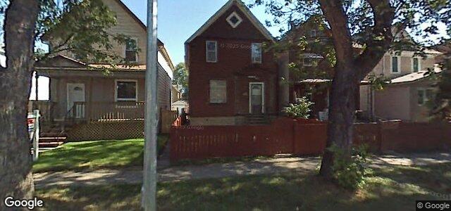 363 Toronto Street ਦੀ ਫੋਟੋ, ਵਿਨੀਪਿਗ, ਮੈਨੀਟੋਬਾ