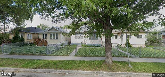 364 Banning Street ਦੀ ਫੋਟੋ, ਵਿਨੀਪਿਗ, ਮੈਨੀਟੋਬਾ