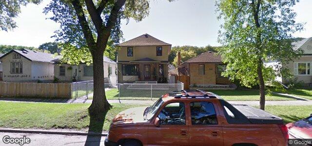 364 Lipton Street ਦੀ ਫੋਟੋ, ਵਿਨੀਪਿਗ, ਮੈਨੀਟੋਬਾ