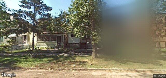 364 Toronto Street ਦੀ ਫੋਟੋ, ਵਿਨੀਪਿਗ, ਮੈਨੀਟੋਬਾ