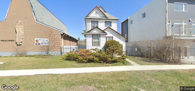 365 Burnell Street ਦੀ ਫੋਟੋ, ਵਿਨੀਪਿਗ, ਮੈਨੀਟੋਬਾ