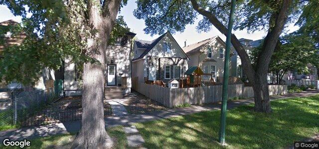 365 Lipton Street ਦੀ ਫੋਟੋ, ਵਿਨੀਪਿਗ, ਮੈਨੀਟੋਬਾ