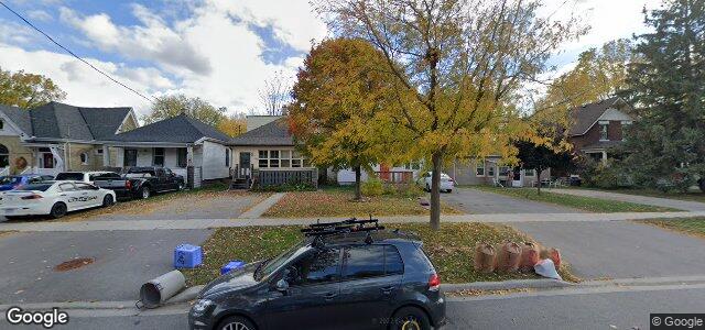 365 Simcoe Street ਦੀ ਫੋਟੋ, ਵਿਨੀਪਿਗ, ਮੈਨੀਟੋਬਾ