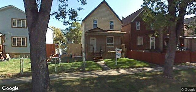365 Toronto Street ਦੀ ਫੋਟੋ, ਵਿਨੀਪਿਗ, ਮੈਨੀਟੋਬਾ