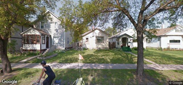 366 Arlington Street ਦੀ ਫੋਟੋ, ਵਿਨੀਪਿਗ, ਮੈਨੀਟੋਬਾ