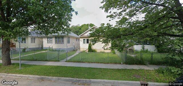 366 Banning Street ਦੀ ਫੋਟੋ, ਵਿਨੀਪਿਗ, ਮੈਨੀਟੋਬਾ