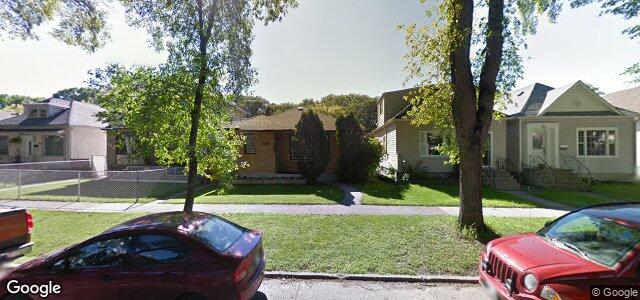 366 Lipton Street ਦੀ ਫੋਟੋ, ਵਿਨੀਪਿਗ, ਮੈਨੀਟੋਬਾ