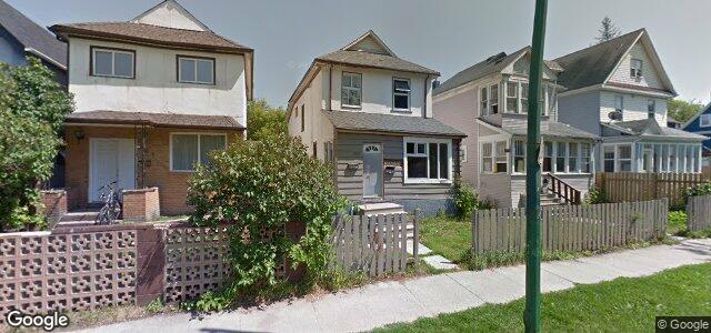 367 Agnes Street ਦੀ ਫੋਟੋ, ਵਿਨੀਪਿਗ, ਮੈਨੀਟੋਬਾ