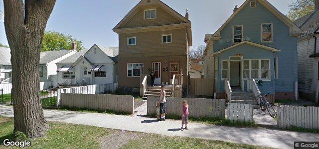 367 Beverley Street ਦੀ ਫੋਟੋ, ਵਿਨੀਪਿਗ, ਮੈਨੀਟੋਬਾ