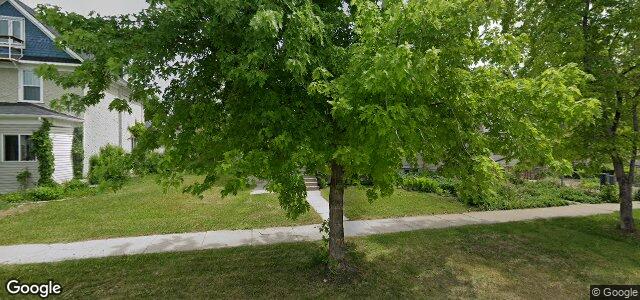 367 Home Street ਦੀ ਫੋਟੋ, ਵਿਨੀਪਿਗ, ਮੈਨੀਟੋਬਾ